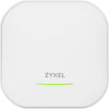 Zyxel WLAN Access Point – Wi-Fi 6E, schnelle Verbindung