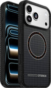 OtterBox Handyhülle – Robuster Schutz für iPhone 17 Pro Max