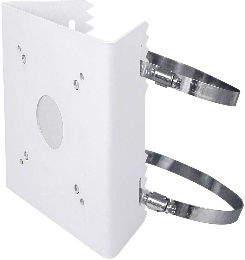 VIVOTEK Mastadapter für Kameras – Robustes SECC-Metall