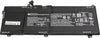 HP Laptop-Batterie – Leistungsstark und langlebig