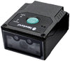 Newland FM430 Barracuda Barcode-Scanner – 2D, USB-Anschluss