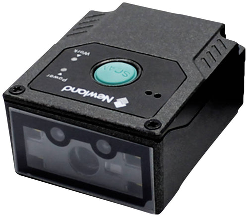 Newland FM430 Barracuda Barcode-Scanner – 2D, USB-Anschluss