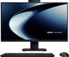 ASUS 27" All-in-One-PC – Ryzen 7, 16 GB RAM, 1 TB SSD