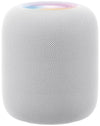 Apple HomePod – Smart-Lautsprecher mit Siri und Raumklang