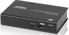ATEN 4-Port DisplayPort Splitter – 4K-Auflösung, HDCP 1.3