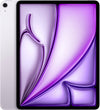 Apple iPad Air – 13" Display, 128 GB Speicher