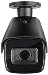 ABUS IP-Tube-Kamera – 8 MP, einstellbare Linse für klare Überwachung