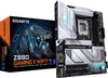 GIGABYTE ATX Motherboard – Wi-Fi 7, USB-C Unterstützung
