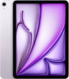 Apple iPad Air 11" Tablet – 1 TB Speicher, 2K-Display