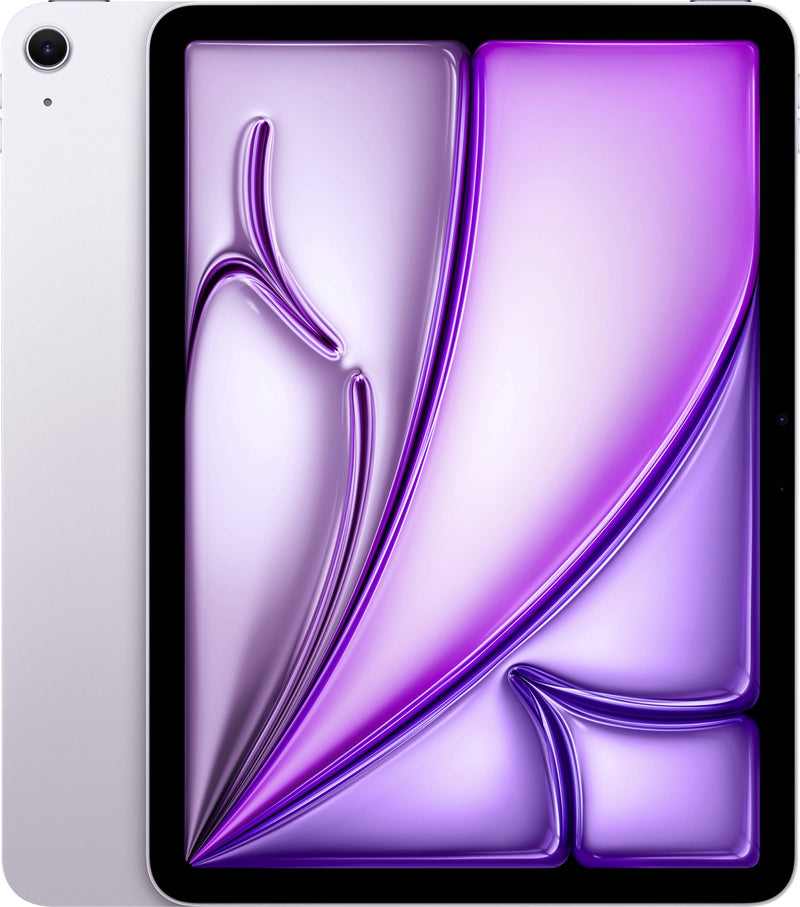 Apple iPad Air 11" Tablet – 1 TB Speicher, 2K-Display