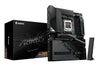 GIGABYTE Desktop-PC – leistungsstark und zuverlässig