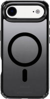HAMA iPhone Air Cover – MagSafe-kompatibel, induktives Laden