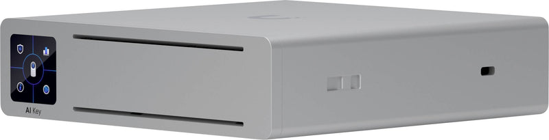 Ubiquiti UniFi AI Key – Intelligente Netzwerkkontrolle