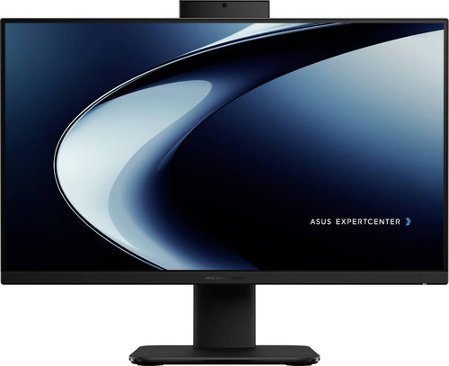 ASUS ExpertCenter All-in-One-PC – 24" Full HD, Core i7, 16 GB RAM