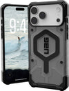 URBAN ARMOR GEAR Handyhülle – Schützt Ihr iPhone 17 Pro Max