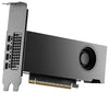 NVIDIA RTX Pro 2000 – Leistungsstarke Grafikkarte für Profis