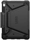 UAG Tablet-Hülle – Robust, für iPad Air 11" & 10,9"