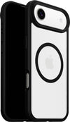 OtterBox iPhone Air Hülle – MagSafe-kompatibel, robustes Design