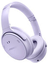 Bose QuietComfort Kopfhörer – Kabellos und mit Kabel nutzbar