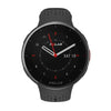 POLAR Pacer Pro Smartwatch – GPS, Herzfrequenzmessung