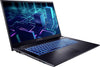 Captiva 17" Laptop – Core i7, 16 GB RAM, 1 TB Speicher