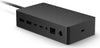 Microsoft Surface Dock 2 – Verwandelt Surface in Desktop-PC