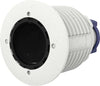 MOBOTIX 4K Kamerasensormodul – Nachtmodus, 95° Sichtfeld