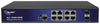 ALLNET Switch – 12 Ports, ideal für anspruchsvolle Netzwerke