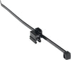HellermannTyton Kabelbinder – robust und vielseitig einsetzbar