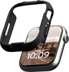 URBAN ARMOR GEAR Schutzgehäuse – Für Apple Watch Series 9/8/7