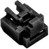 Smartkeeper RJ45 Port Blocker – Schutz für Netzwerkanschlüsse