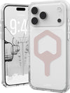 URBAN ARMOR GEAR iPhone 17 Pro Max Hülle – robust und schützend