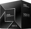 AMD Threadripper PRO Prozessor – 32 Kerne, 64 Threads
