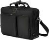 DICOTA Notebook-Tasche – Wasserfest, RFID-Schutz