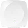 Cisco WLAN-Accesspoint – Zuverlässige Konnektivität, 3-Band