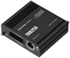 Teltonika LTE Gateway – GPS-Integration, kompakt