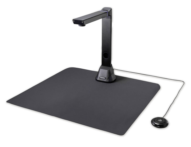 Renkforce USB-C Dockingstation – Mehr Anschlüsse für Ihr Büro