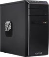 Captiva Desktop-PC – Core i5, 16 GB RAM, 500 GB SSD
