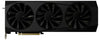XFX Radeon Grafikkarte – 16 GB für flüssiges Gaming