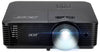 Acer Beamer – 5.000 Lumen, integrierter Lautsprecher