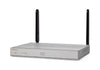 Cisco Business-Router – 8 Ports, sichere Verbindung