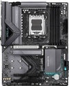 GIGABYTE ATX Motherboard – Wi-Fi 7, USB-C, Bluetooth