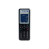 Mitel Schnurloses Handgerät – Antimikrobiell, Bluetooth-fähig