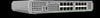 Allied Telesis Netzwerk-Switch – 16 Anschlüsse, Gigabit Ethernet