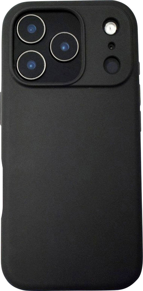 JT BERLIN iPhone 17 Pro Max Hülle – Eleganter Schutz