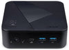 Acer Mini-PC – Kompakt, Ryzen AI 5, 16 GB RAM