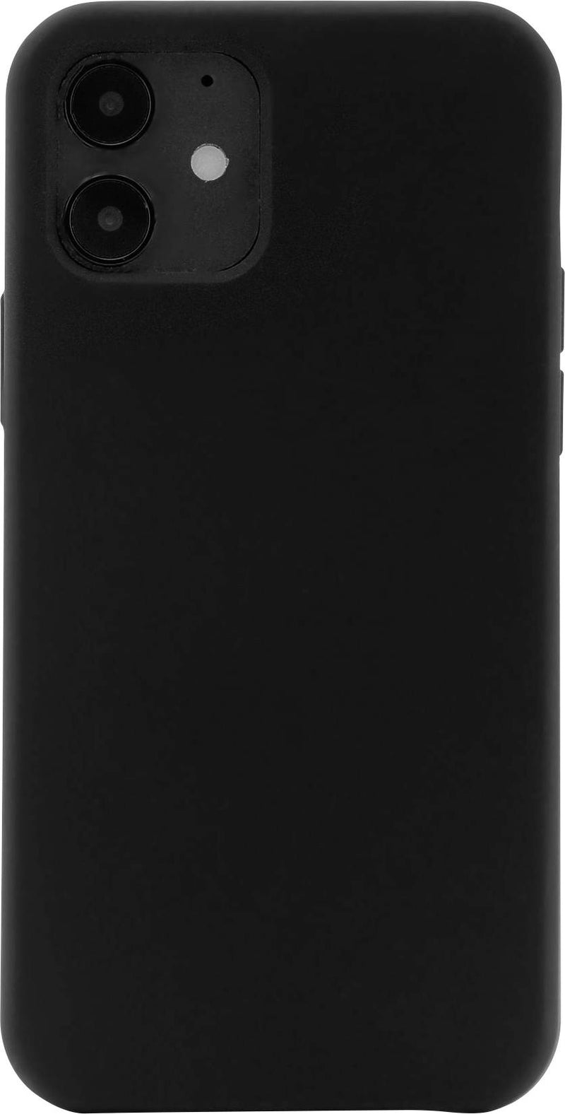 JT BERLIN Handyhülle – Kratzresistent, Wasserfest für iPhone 13