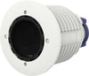 MOBOTIX Kamerasensormodul – 4K Ultra HD, 95° Weitwinkel