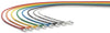 Lapp RJ45 Netzwerkkabel – CAT 6a, 50 m Länge