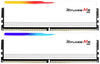 G.Skill Ripjaws M5 RAM-Kit – 48 GB, RGB-Beleuchtung